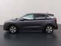 Kia Niro 1.6 GDi Hybrid ExecutiveLine | Schuif/Kanteldak | Navigatie | Parkeercamera | Stoelverwarming | Keyless Go |