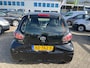 Toyota Aygo 1.0-12V Comfort(st-bekr,airco,5drs,elektr-pakket,bj10,3299,-)