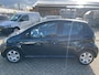 Toyota Aygo 1.0-12V Comfort(st-bekr,airco,5drs,elektr-pakket,bj10,3299,-)
