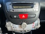 Toyota Aygo 1.0-12V Comfort(st-bekr,airco,5drs,elektr-pakket,bj10,3299,-)