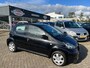 Toyota Aygo 1.0-12V Comfort(st-bekr,airco,5drs,elektr-pakket,bj10,3299,-)