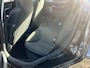 Toyota Aygo 1.0-12V Comfort(st-bekr,airco,5drs,elektr-pakket,bj10,3299,-)