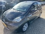 Toyota Aygo 1.0-12V Comfort(st-bekr,airco,5drs,elektr-pakket,bj10,3299,-)