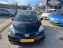 Toyota Aygo 1.0-12V Comfort(st-bekr,airco,5drs,elektr-pakket,bj10,3299,-)