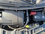 Toyota Aygo 1.0-12V Comfort(st-bekr,airco,5drs,elektr-pakket,bj10,3299,-)