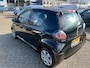 Toyota Aygo 1.0-12V Comfort(st-bekr,airco,5drs,elektr-pakket,bj10,3299,-)