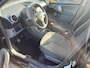 Toyota Aygo 1.0-12V Comfort(st-bekr,airco,5drs,elektr-pakket,bj10,3299,-)