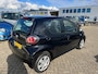 Toyota Aygo 1.0-12V Comfort(st-bekr,airco,5drs,elektr-pakket,bj10,3299,-)