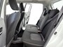 Suzuki Celerio 1.0 Comfort