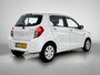 Suzuki Celerio 1.0 Comfort