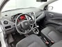 Suzuki Celerio 1.0 Comfort
