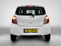 Suzuki Celerio 1.0 Comfort