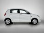 Suzuki Celerio 1.0 Comfort