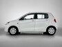 Suzuki Celerio 1.0 Comfort