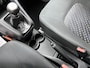 Suzuki Celerio 1.0 Comfort
