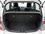 Suzuki Celerio 1.0 Comfort