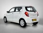 Suzuki Celerio 1.0 Comfort