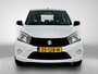 Suzuki Celerio 1.0 Comfort