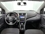 Suzuki Celerio 1.0 Comfort