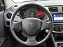 Suzuki Celerio 1.0 Comfort