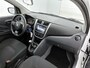 Suzuki Celerio 1.0 Comfort