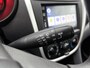 Suzuki Celerio 1.0 Comfort