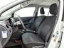 Suzuki Celerio 1.0 Comfort