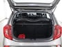 Kia Picanto 1.0 MPi DynamicPlusLine | Parkeercamera | Apple Carplay / Android Auto | Airconditioning |