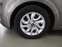 Kia Picanto 1.0 MPi DynamicPlusLine | Parkeercamera | Apple Carplay / Android Auto | Airconditioning |