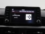 Kia Picanto 1.0 MPi DynamicPlusLine | Parkeercamera | Apple Carplay / Android Auto | Airconditioning |