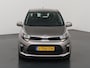 Kia Picanto 1.0 MPi DynamicPlusLine | Parkeercamera | Apple Carplay / Android Auto | Airconditioning |