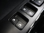 Kia Picanto 1.0 MPi DynamicPlusLine | Parkeercamera | Apple Carplay / Android Auto | Airconditioning |