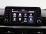 Kia Picanto 1.0 MPi DynamicPlusLine | Parkeercamera | Apple Carplay / Android Auto | Airconditioning |