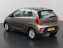 Kia Picanto 1.0 MPi DynamicPlusLine | Parkeercamera | Apple Carplay / Android Auto | Airconditioning |