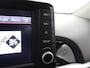 Kia Picanto 1.0 MPi DynamicPlusLine | Parkeercamera | Apple Carplay / Android Auto | Airconditioning |