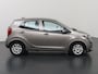 Kia Picanto 1.0 MPi DynamicPlusLine | Parkeercamera | Apple Carplay / Android Auto | Airconditioning |