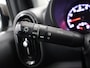 Kia Picanto 1.0 MPi DynamicPlusLine | Parkeercamera | Apple Carplay / Android Auto | Airconditioning |