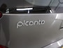 Kia Picanto 1.0 MPi DynamicPlusLine | Parkeercamera | Apple Carplay / Android Auto | Airconditioning |