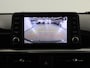 Kia Picanto 1.0 MPi DynamicPlusLine | Parkeercamera | Apple Carplay / Android Auto | Airconditioning |