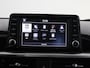 Kia Picanto 1.0 MPi DynamicPlusLine | Parkeercamera | Apple Carplay / Android Auto | Airconditioning |