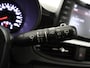 Kia Picanto 1.0 MPi DynamicPlusLine | Parkeercamera | Apple Carplay / Android Auto | Airconditioning |