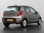 Kia Picanto 1.0 MPi DynamicPlusLine | Parkeercamera | Apple Carplay / Android Auto | Airconditioning |
