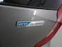 Kia Picanto 1.0 MPi DynamicPlusLine | Parkeercamera | Apple Carplay / Android Auto | Airconditioning |