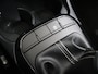 Kia Picanto 1.0 MPi DynamicPlusLine | Parkeercamera | Apple Carplay / Android Auto | Airconditioning |