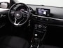 Kia Picanto 1.0 MPi DynamicPlusLine | Parkeercamera | Apple Carplay / Android Auto | Airconditioning |
