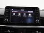 Kia Picanto 1.0 MPi DynamicPlusLine | Parkeercamera | Apple Carplay / Android Auto | Airconditioning |