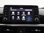 Kia Picanto 1.0 MPi DynamicPlusLine | Parkeercamera | Apple Carplay / Android Auto | Airconditioning |