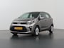 Kia Picanto 1.0 MPi DynamicPlusLine | Parkeercamera | Apple Carplay / Android Auto | Airconditioning |