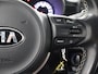 Kia Picanto 1.0 MPi DynamicPlusLine | Parkeercamera | Apple Carplay / Android Auto | Airconditioning |