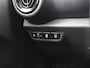Kia Picanto 1.0 MPi DynamicPlusLine | Parkeercamera | Apple Carplay / Android Auto | Airconditioning |